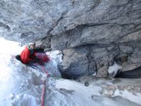 Klik za večjo sliko